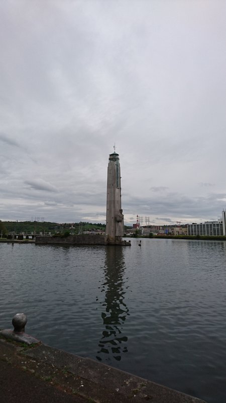 2017-05-01 16.16.37